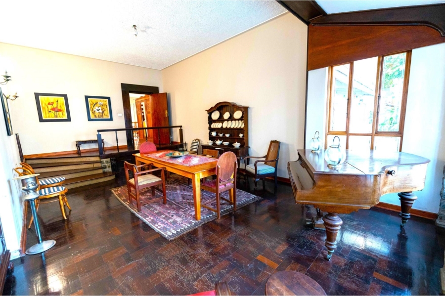 5 Bedroom Property for Sale in St Georges Park Eastern Cape